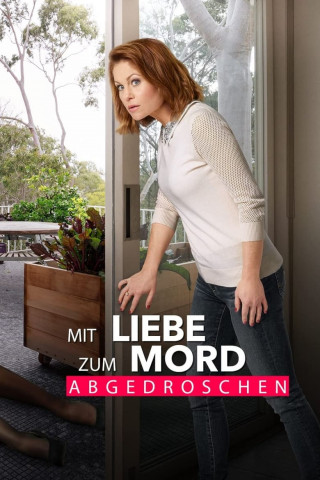 Mit Liebe zum Mord 8: Abgedroschen (2018)
