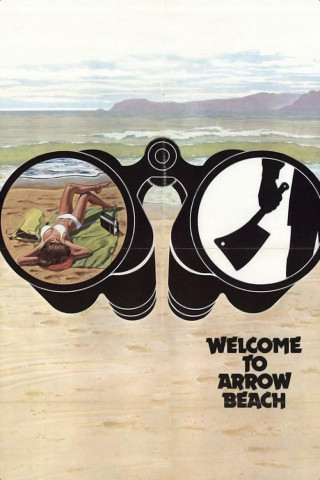 Willkommen in Arrow Beach (1974)
