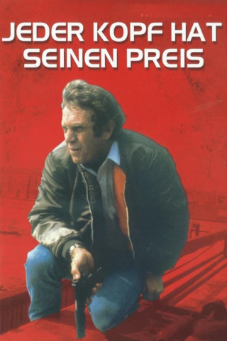 Jeder Kopf hat seinen Preis (1980)