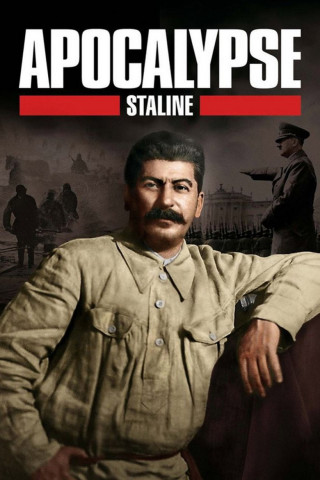 Apokalypse Stalin (2015)