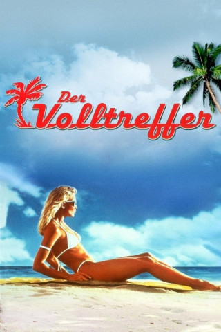 Der Volltreffer (1985)