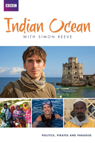 Indian Ocean with Simon Reeve (2012)