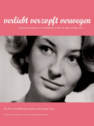 Verliebt, verzopft, verwegen (2009)