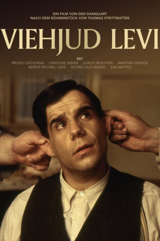 Viehjud Levi (1999)
