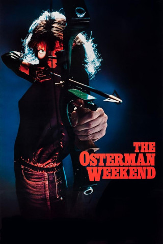 Das Osterman Weekend (1983)