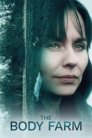 The Body Farm (2011)