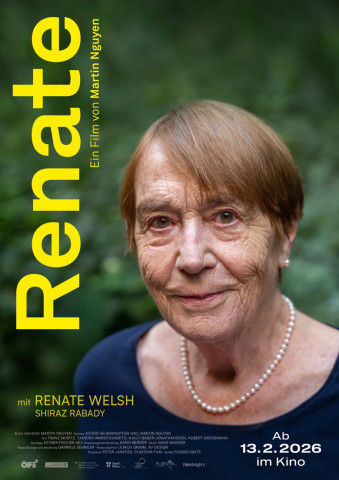 Renate (2026)