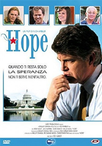 Hope (2008)