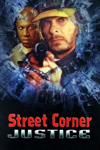 Justice (1996)