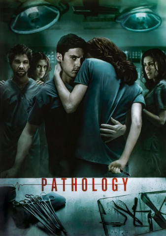 Pathology (2008)