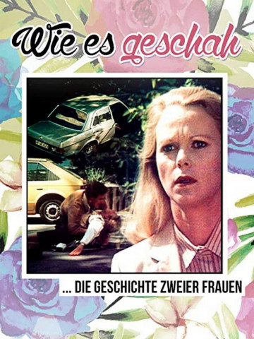 Wie es geschah (1983)