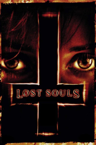 Lost Souls - Verlorene Seelen (2000)