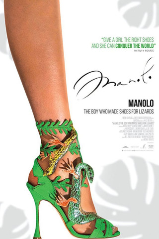 Manolo (2017)