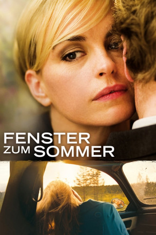 Fenster zum Sommer (2011)