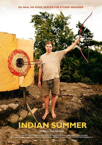 Mein indischer Doktor (2011)