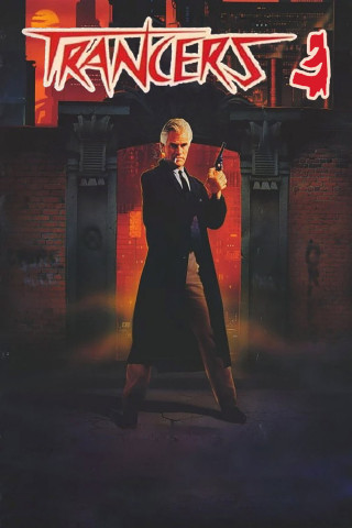 Trancers 2010 (1992)