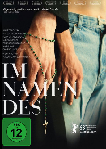 Im Namen des... (2013)