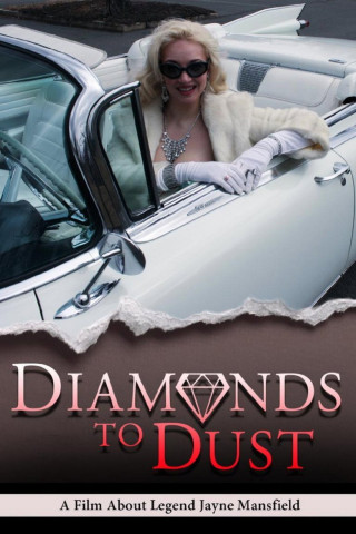 Diamonds To Dust (2014)