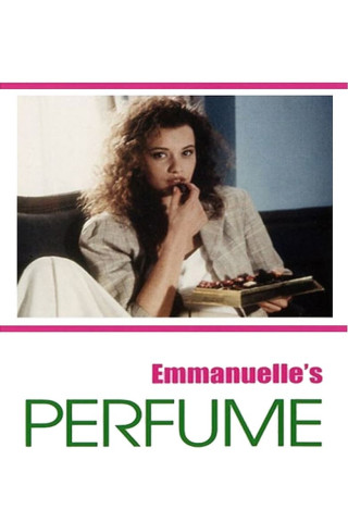 Emmanuelles Parfüm (1993)