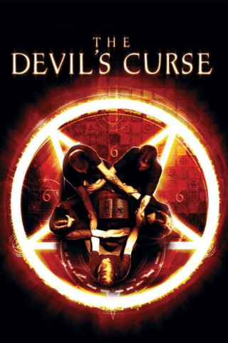 The Devil's Curse (2008)