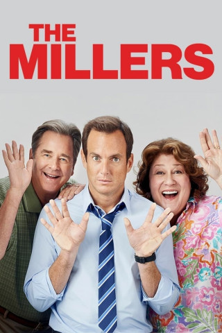 Die Millers (2013)
