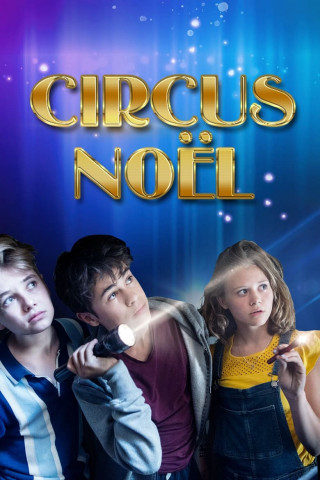 Circus Noël (2019)