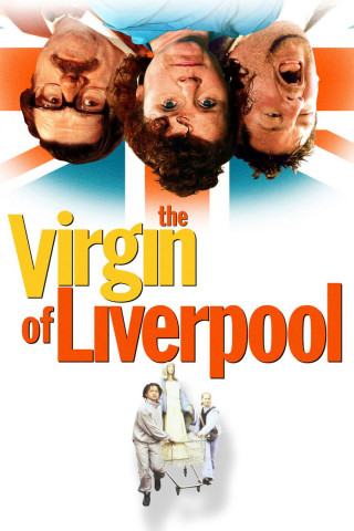 The virgin of Liverpool (2003)