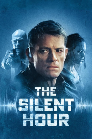The Silent Hour (2024)