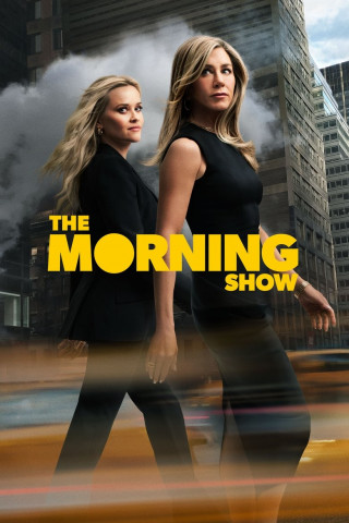 The Morning Show (2019)