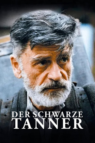 Der schwarze Tanner (1986)
