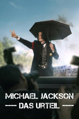 Michael Jackson: Das Urteil (2026)
