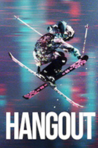 Hangout (2014)