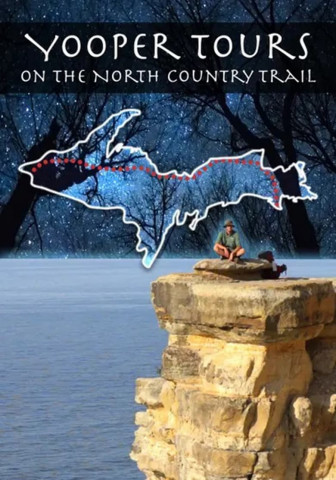 Yooper Tours (2017)