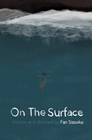 On The Surface (2021)