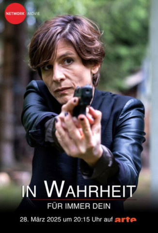 In Wahrheit: Für immer dein (2025)