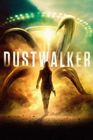 Dustwalker (2020)