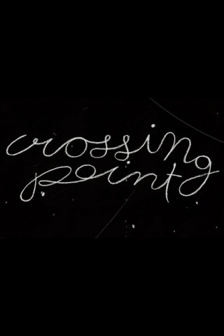 Crossing Point - Übergangsstelle (2016)