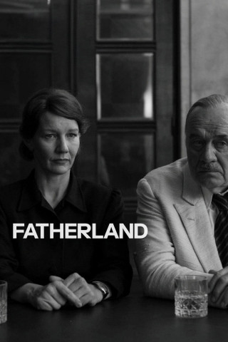 Fatherland (2026)
