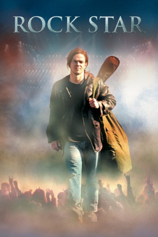 Rock Star (2001)