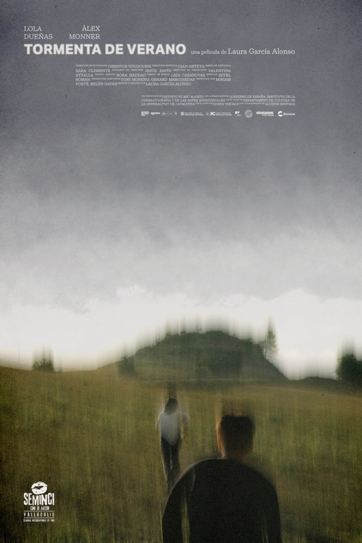 Sommersturm (2004)