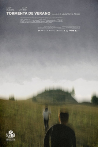 Sommersturm (2004)