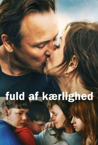 Fuld af kærlighed (2024)
