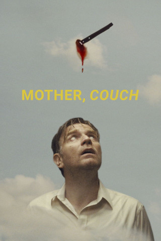 Mother, Couch (2024)