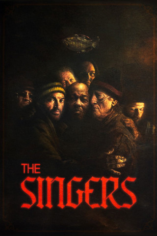 The Singers (2026)