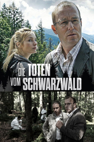 Die Toten vom Schwarzwald (2010)