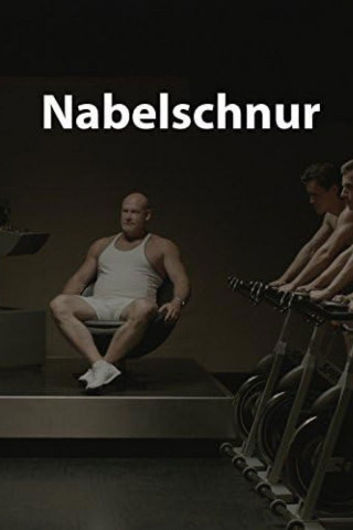 Nabelschnur (2016)