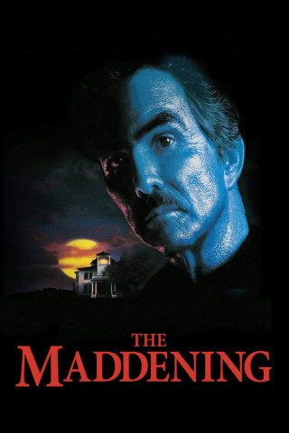 Der Psychopath (1996)