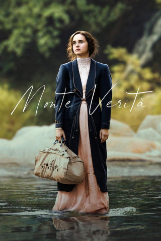 Monte Verità (2021)