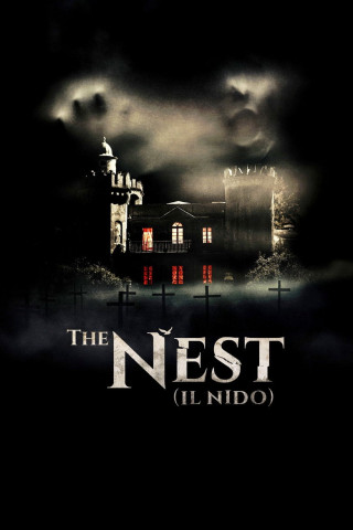 The Nest (2019)