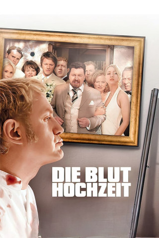 Die Bluthochzeit (2005)